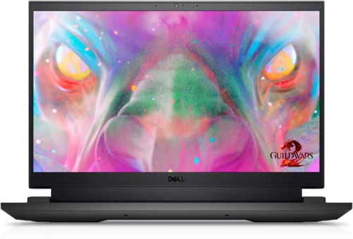 DELL G15 5520 15 15.6 Laptop Core i7 FHD 1080P 1920x1080 WINDOWS 11 RTX 3060 o - Picture 23 of 23
