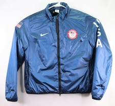 nike winter jacket 2018