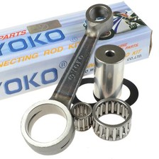 Pleuel Pleuelsatz  Kurbelwelle MZ ETZ 150 Yoko