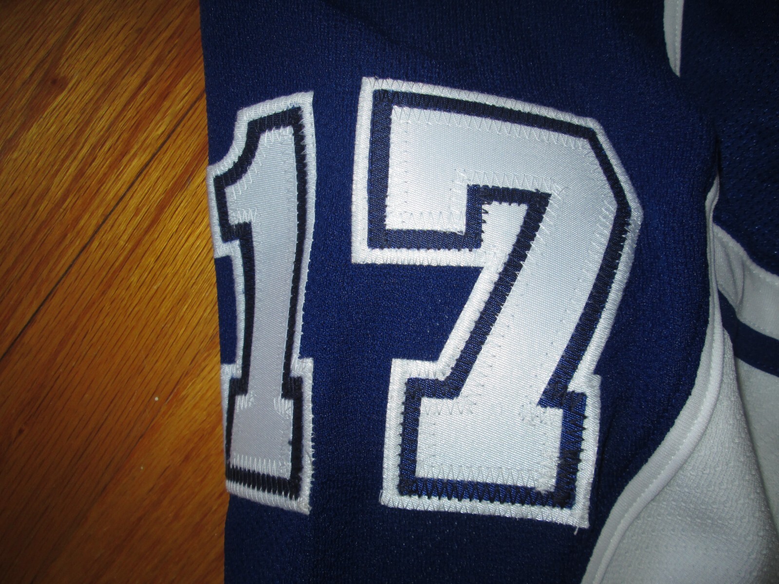 Picture 3 of 7