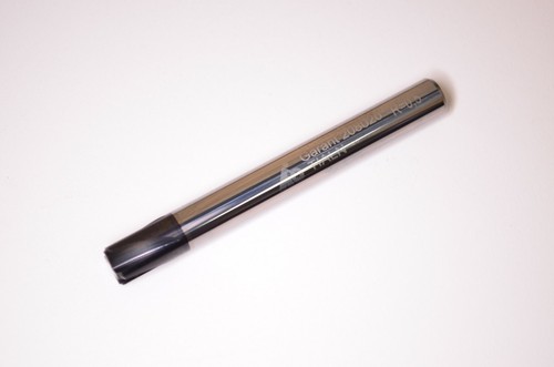 VHM Viertelkreisfräser D8x7mm  R0,5mm Konkav Garant  Entgratfräser  RHV13641 - Bild 1 von 12