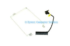 747117-001 35090RJ00-H0B-G HP HD CADDY BRACKET W/ CABLE 15-D 15-D038DX CD35