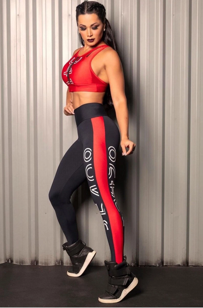 Hipkini leggings best sale