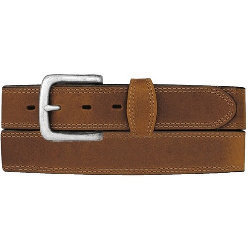 Silver Creek Leegin Purple Leather Western Belt Southwest Concho 30 $_12.JPG?set_id=880000500F main image 4