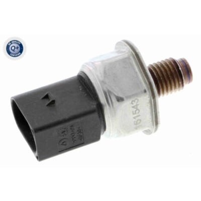 1x Sensor, Kraftstoffdruck VEMO V30-72-0814 passend für MERCEDES-BENZ TATA