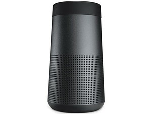 ebay bose soundlink revolve
