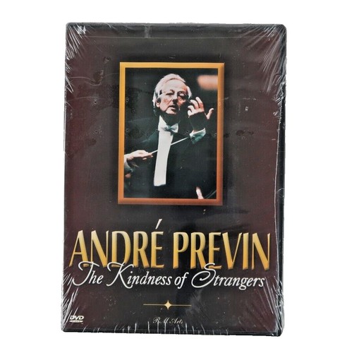 USED] Dream Concert 1995~2002 - DVD Set (Korean) / Region 3 (Non
