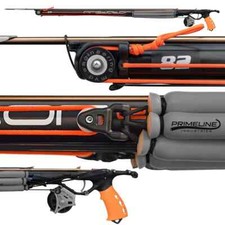 MVD Predator Zeso Invert Roller 8 Sizes