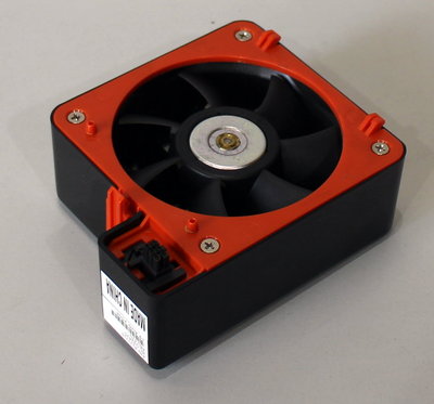 N13-02230 Lüfter FAN IBM 41Y7715 59P4234 59P4236 
