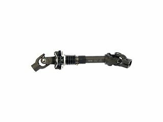 Steering Shaft Lower For 2001-2004 Dodge Dakota 4WD Dorman 239XL75