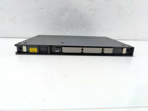 SIEMENS 6GK7 443-1EX11-0XE0 SIMATIC NET CP / 6GK74431EX110XE0 - Picture 4 of 4