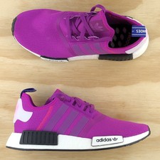 adidas bd8012