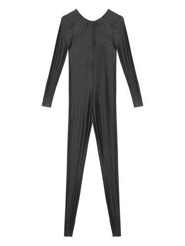 AU Adult Men's Work Overalls One Piece Long Sleeve Jumpsuit Coveralls Workwear - Photo 52 sur 53