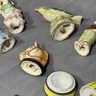 Bild 8 von 11