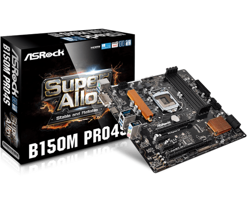 Tour/ Pc polyvalent, bureautique et Gamer avec i7 et rtx - Photo 3/6