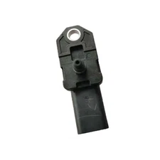 MAP Manifold Air Pressure Intake Sensor 9639027480 For Peugeot Citroen Ford Mini