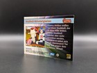 Bild 69 von 83