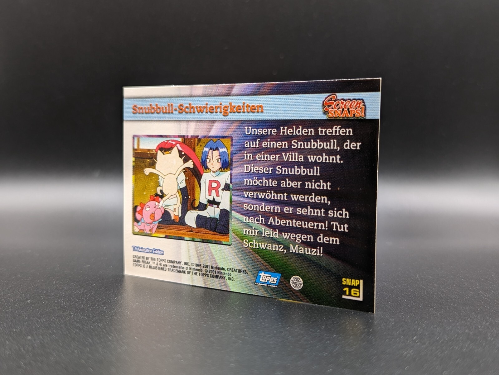 Bild 69 von 83