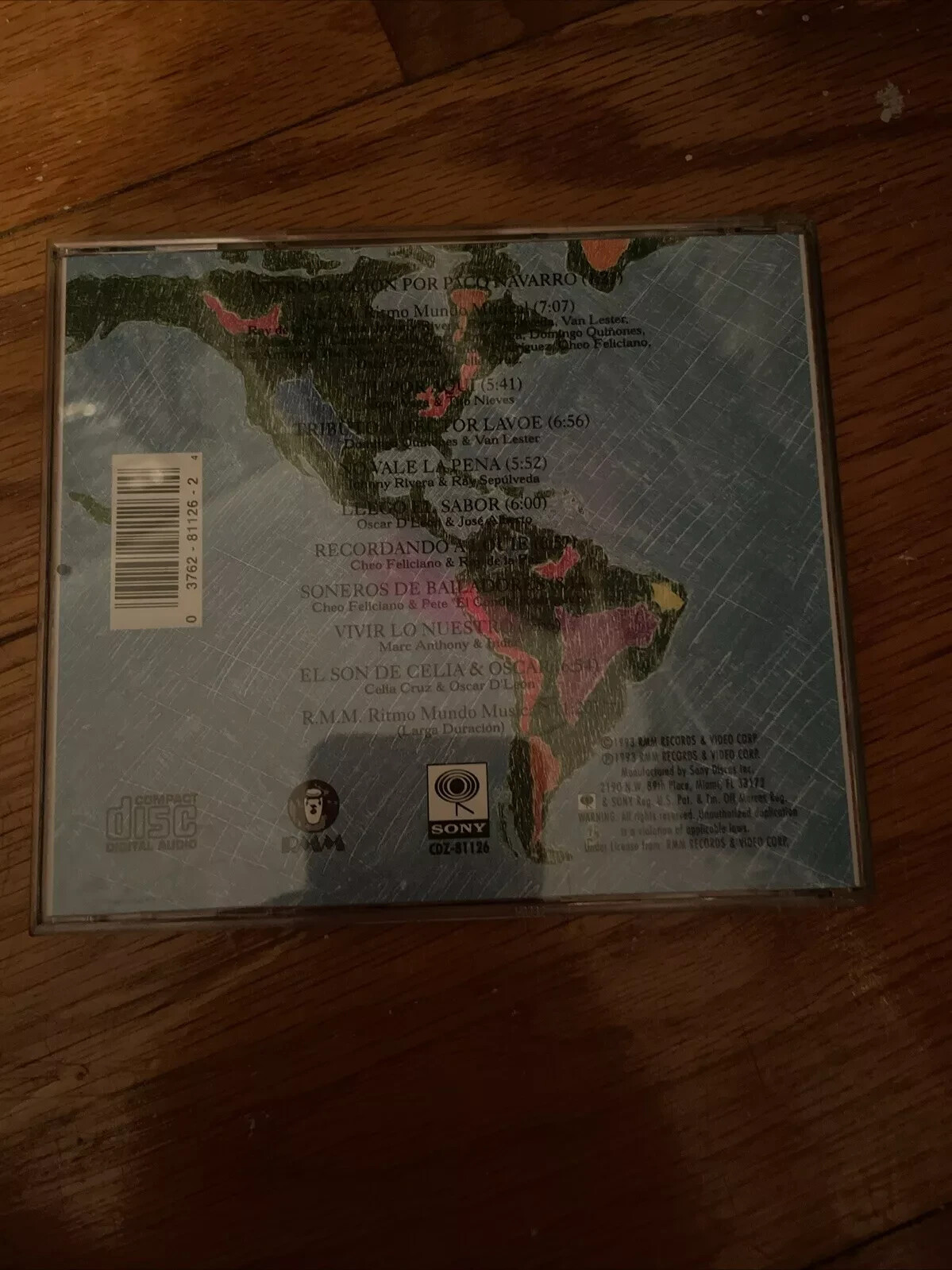 Picture 3 of 3