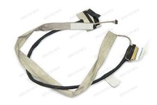 FOR Asus 14005-01880600 LCD Video Cable 30PIN EDP