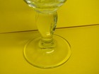 NEW STELLA ARTOIS BELGIUM BEER CHALICE GLASS 33CL BEAUTIFULLY DETAILED SEE PICS! — photo 2