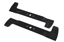 84 CM blades fit Mountfield 1330 M 1430 1530 H M T30M 3000SH 82004358 82004359