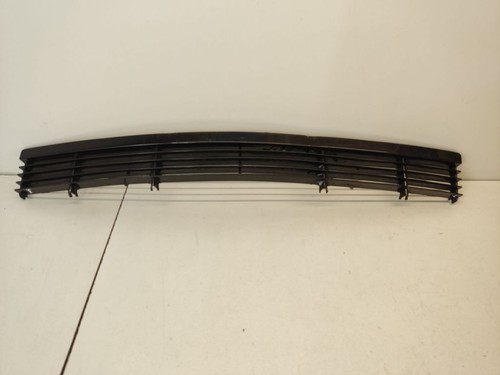 BMW 3 E36 1997 Vorne Stoßstange Unten Grill 81655145 AAA8480