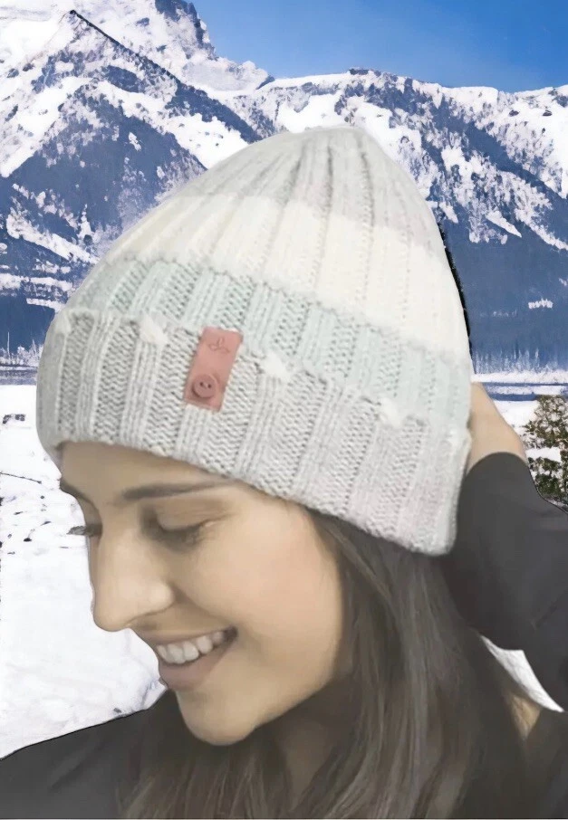 Prana sales winter hat