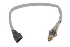 Sonde lambda Nissan MAXIMA