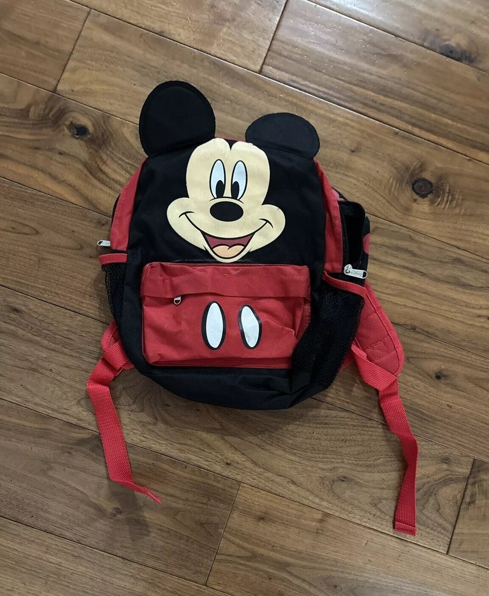 basketball nike hoops elite backpack Nike Varsity Elite Backpack