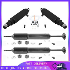 Shocks Fits Ford Ranger BATT 2006 2002 2003 2004 2005 2007 2008 2009 2010 2011