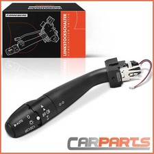 Lenkstockschalter Blinkerschalter für Citroën Berlingo C3 C4 Xsara Peugeot 307
