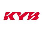 <!--F#f_0-->KYB Excel-G Suspension Strut - Standard Oe Replacement 3340240<!--F/-->