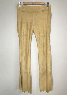 atos lombardini womens joggers