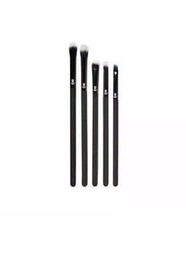 NEW MODA PRO 5pc Deluxe Eye Kit FREE SHIP!