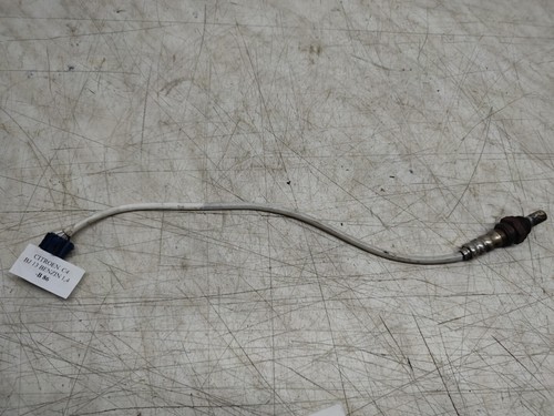 3-965261-1 Lambdasonde Regelsonde   Citroen C4 II B7 1.4B  13BJ Typ N B86