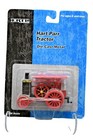 Ertl Massey Ferguson 1:64 Scale Diecast Cars, Trucks & Vans