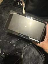 pioneer dmh-1770nex 6.8