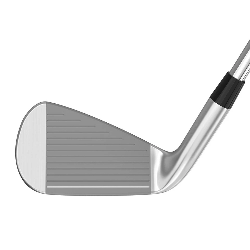 NEW Cleveland Golf Zipcore XL Iron / Wedge Choose Club, Flex & Dexterity - Image 4 of 4