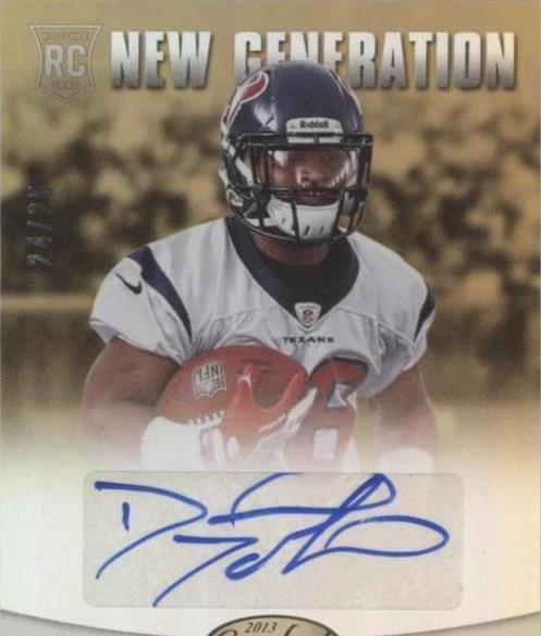 Mirror Gold Signatures