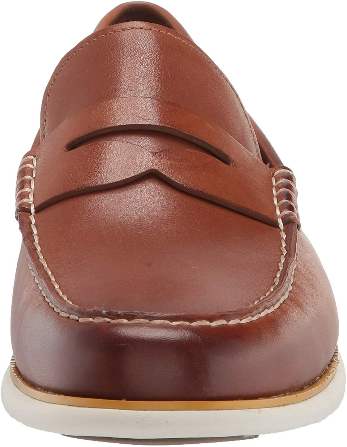 Zerogrand Penny Loafer | eBay