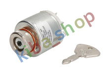 IGNITION SWITCH FITS LANDINI 4530 4530 V 5530 F 5530 L 5830 6030 6030 L 6030 V