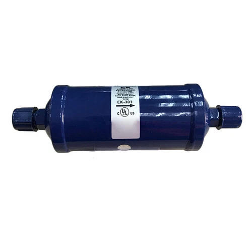 For Emerson EK-303 EK303 Liquid Line Filter Drier