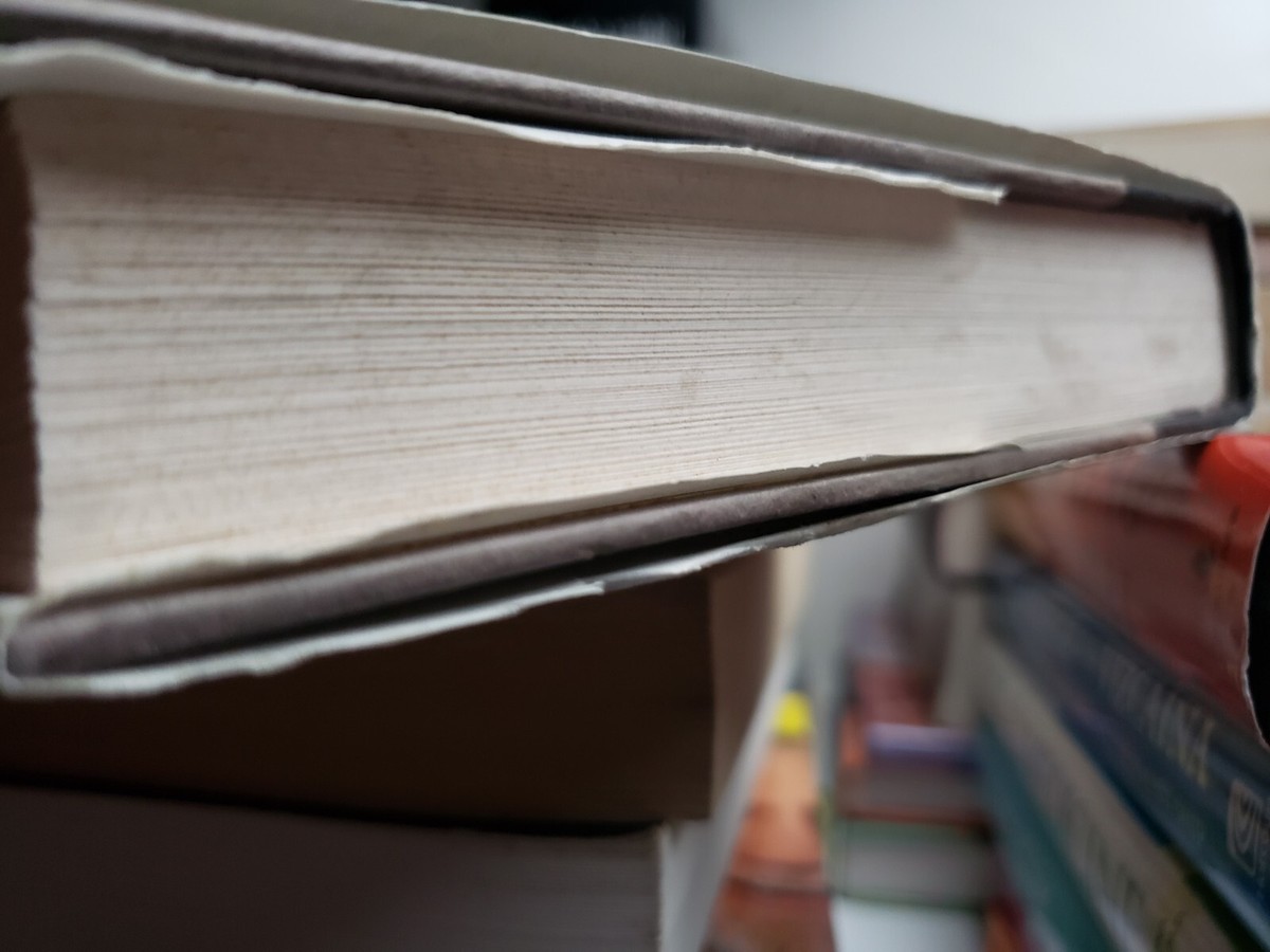 洋書 The Burma Road - Donovan Webster The Burma Road: The Epic Story of the China-Burma-India Theater in