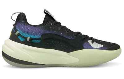 PUMA RS-Dreamer x Nintendo x J.Cole Super Mario Galaxy NIB NEW! Original Box