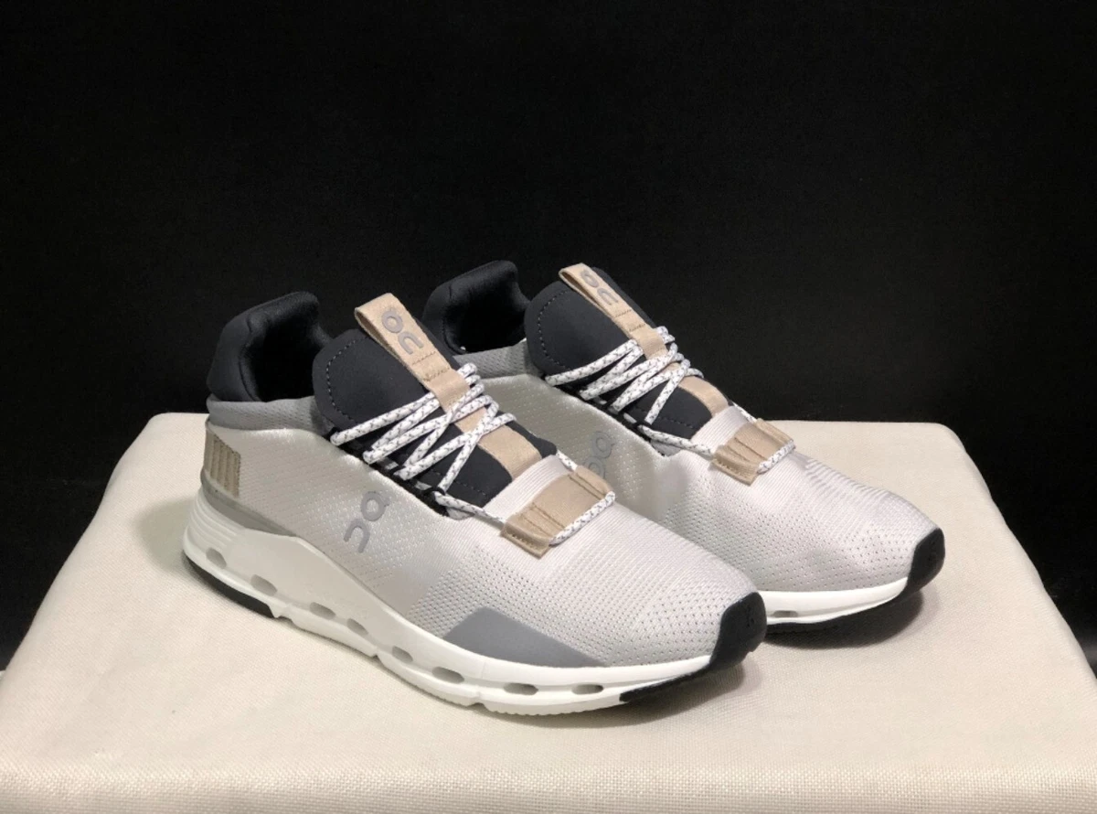 Responsive cushioning sales