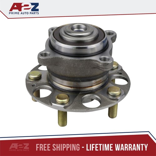 Timing Belt Idler Pulley Bolt For Honda/Acura V6 3.5L Engine (2003-2021 Accord, Odyssey, MDX, Pilot, TL, Etc.)