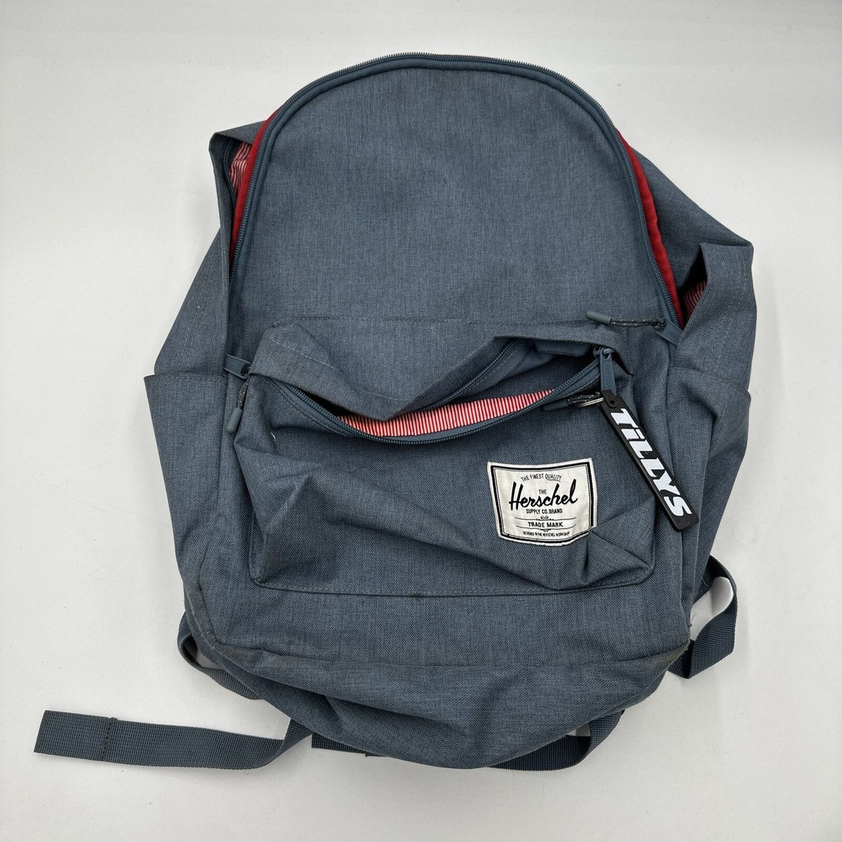 best lululemon belt bag dupe This Everywhere is in stock and half the cost on Amazon Not For USA Shimano Tiagra 80W 2-Speed Model:ASIS73LF
