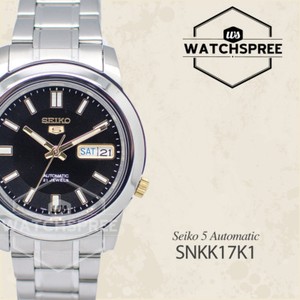 snkk17k1 seiko