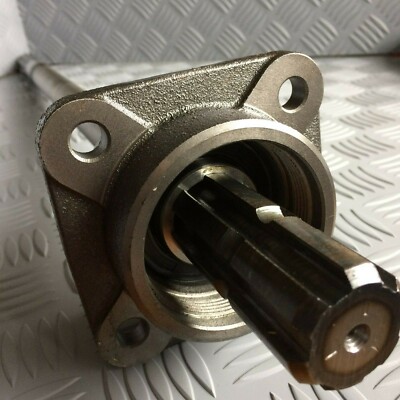 1 1 8 to 1.5 crown race